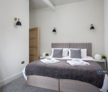 2 bedroom detached house to rent - Photo 6