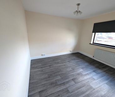 47 Woodview Park, Tandragee, BT62 2DD - Photo 3