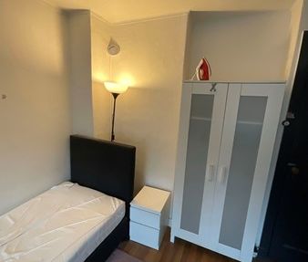 Te huur: Mecklenburgstraat, 5615 PZ Eindhoven - Foto 2