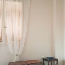 Διαμέρισμα για ενοικίαση - Άγιοι Θεόδωροι, - Photo 1