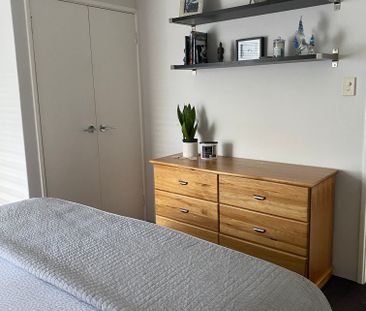 Ocean Reef - Photo 2