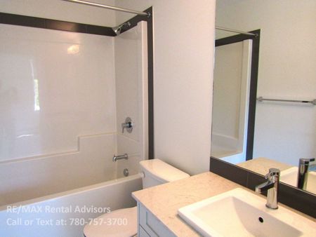 #3204 200 Seton Circle SE - Photo 5