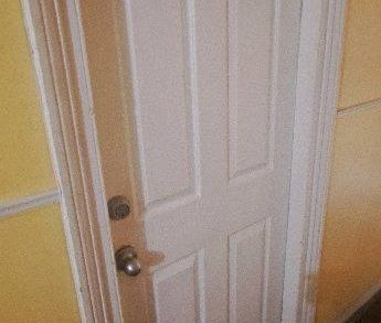 Chambre à louer - Photo 3