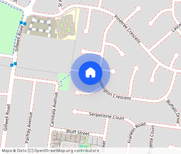 Great Value in Prime Location! - Don't Miss Your Chance **APPLY FOR... - Photo 1