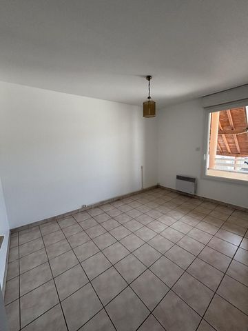 Appartement 3 pièces à Épinal - Photo 4