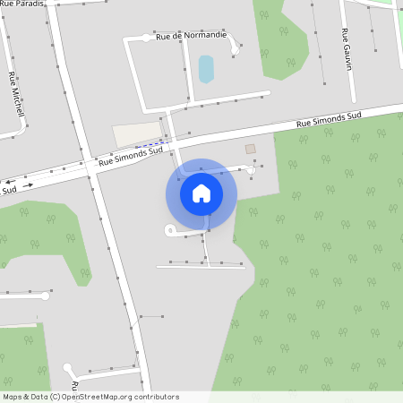 Nouveauté, 806 Rue de Bretagne, Granby (, Montérégie, ), J2H0J2