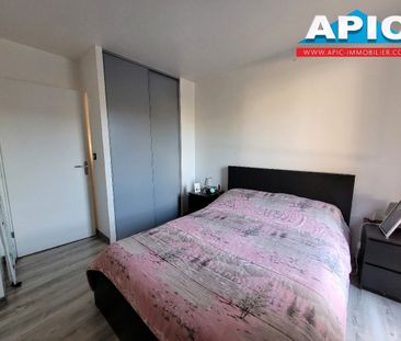 Appartement 37 m² - 2 Pièces - Groslay (95410) - Photo 4