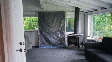 For Lease - 50 Pelham Road, St. Catharines, Ontario - Photo 4