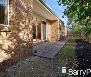 Three Bedroom Unit in Prime Parkdale Location - Photo 6
