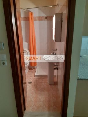 Studio/Γκαρσονιέρα για ενοικίαση Θέρισσος (Ηράκλειο Κρήτης) - Photo 1