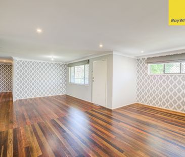 42 Roseland Avenue, Rochedale South QLD 4123 - House For Rent - $89... - Photo 6