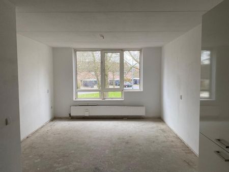 Eijsdenpad 6, 6845EW Arnhem - Photo 3