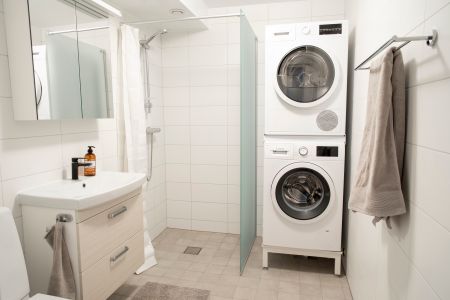 Boregatan, Mölndal - Foto 2