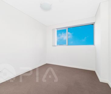 1006/6 East Street Granville - Photo 4