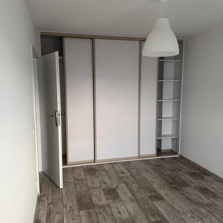 dom z dużym ogrodem i garażem Mierzyn - Фото 1