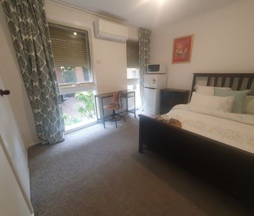 Craigieburn - Photo 4