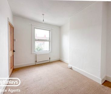 2 bedroom Terraced for rent - Photo 1