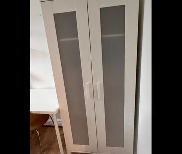 Room in a Shared House, Netherland, S10 - Photo 5