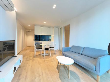 5001/442-450 Elizabeth Street - Photo 3