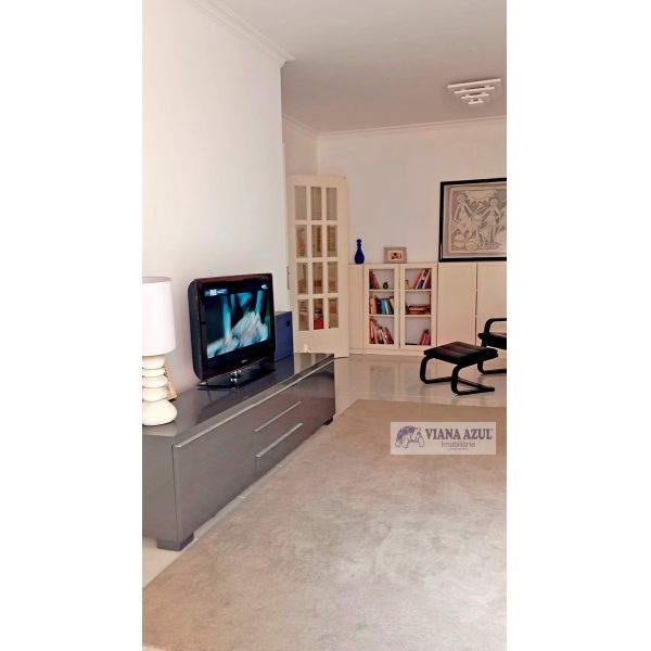 Apartamento T1 em Viana do Castelo - Photo 1