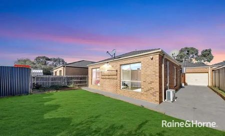 Finally, a Home That Checks All the Boxes - Photo 3