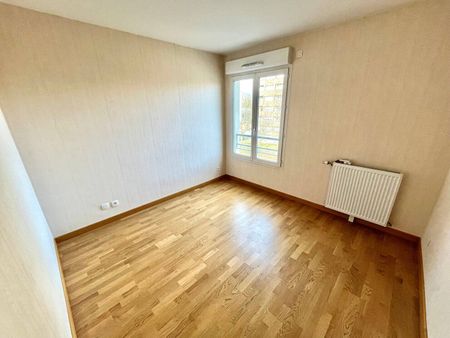 Location appartement 3 pièces 68.04 m² à Bourg-en-Bresse (01000) - Photo 5