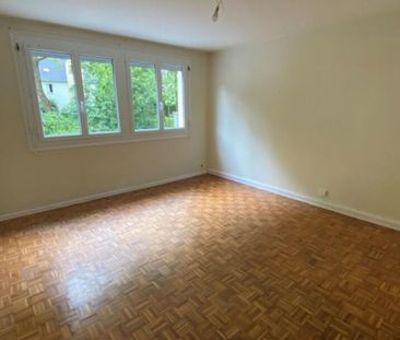 Location Appartement 2 pièce(s) de 46.18 m2 - Photo 2