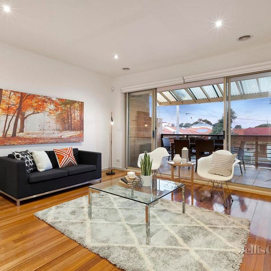 1B Hazel Grove, Pascoe Vale - Photo 1