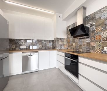 Piaseczno z super dojazdem do Warszawy‼ - Zdjęcie 3