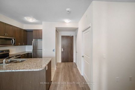 For Lease - 349 Rathburn Road Unit# 1808, Mississauga, Ontario - Photo 5