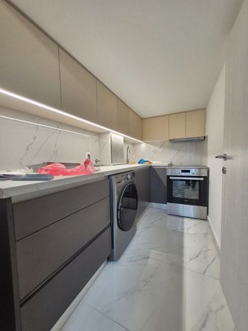 Studio/Γκαρσονιέρα για ενοικίαση Ειρήνη - Καστέλο (Συκιές) - Photo 2