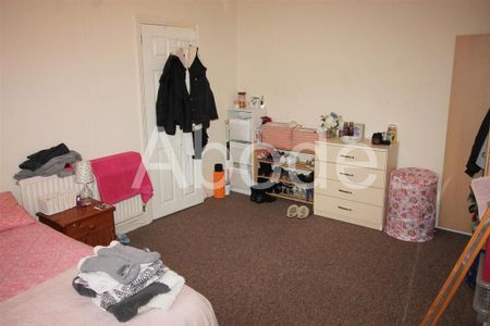 2 bedroom house to rent - Photo 3