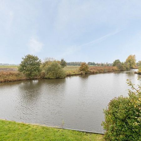 Verlengde Vennen 30, 9541 ZC Vlagtwedde, Nederland - Photo 3