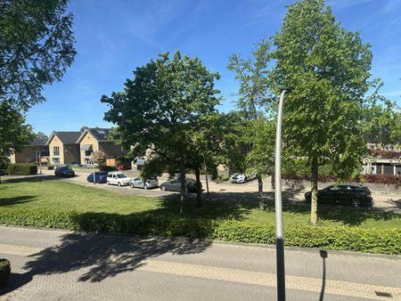 Huis te huur: Amandelgaarde 49 3344 RA Hendrik-Ido-Ambacht - Foto 3
