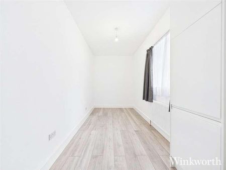 Cleveley Crescent, London, W5 - Photo 3