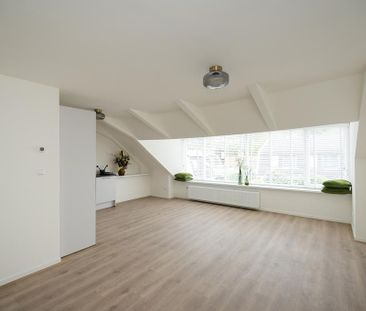 Schoolstraat 3 | Middenbeemster - Foto 1