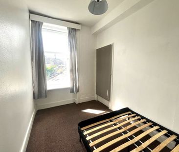 10C Linksfield Road, AB24 5RU, Aberdeen - Photo 4