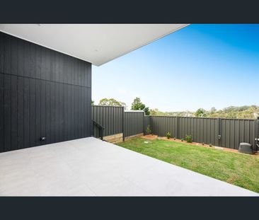 70C Soldiers Road, Jannali, NSW 2226 - Photo 3