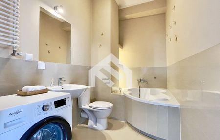 Warszawa, Ursynów, Ursynów Kabaty, Wąwozowa - Zdjęcie 2