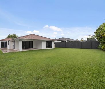 47 Charlton Crescent, Ormeau QLD 4208 - House For Rent | Domain - Photo 1