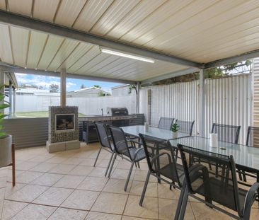 126 Patton Street, Broken Hill NSW 2880 - Photo 4