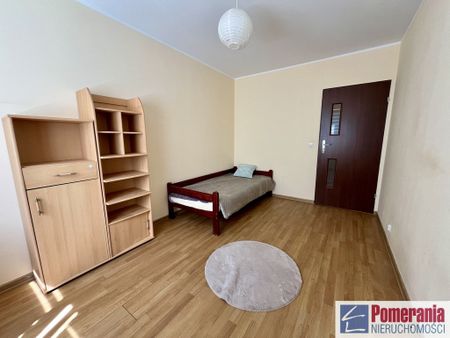 Pomorzany, ul. Milczańska - Photo 5