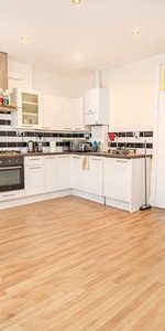 Golders Green Road, Golders Green, NW11 - Photo 3