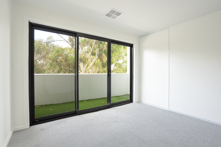 17/19 Thynne Street, Bruce ACT 2617 - Townhouse For Rent | Domain - Photo 3