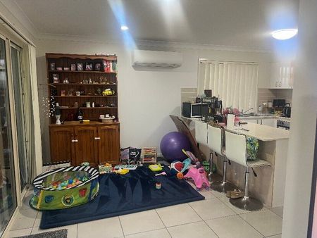 Pimpama - Photo 5