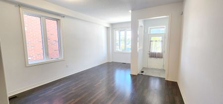 For Lease - 73 Riverwalk Drive, Hamilton, Ontario - Photo 5