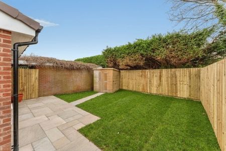 Colliery Green Court - Photo 3