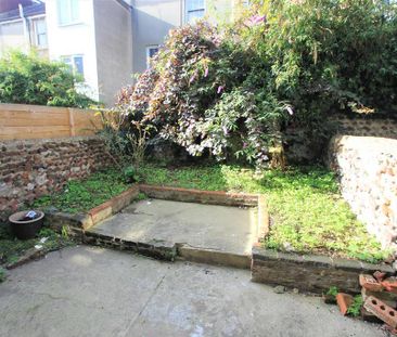 4 bedroom house to rent - Photo 5