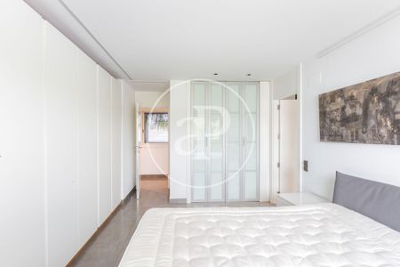 House for rent with Terrace in Torre en Conill (Betera) - Photo 5