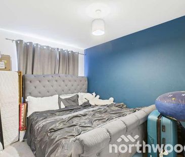 Cornfield Lane, Kingsnorth, Ashford, TN25 - Photo 1